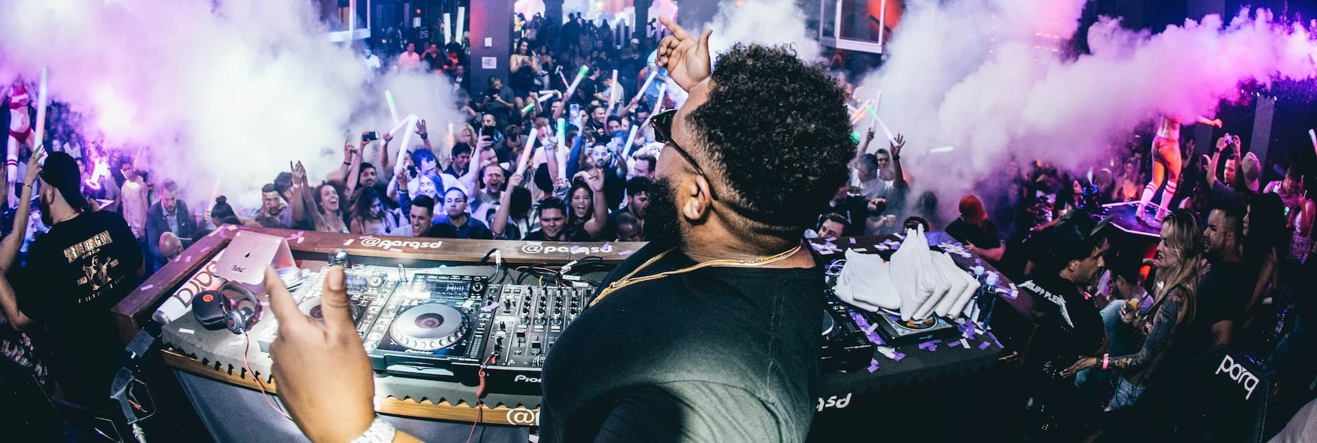 Rekort - Music for the future